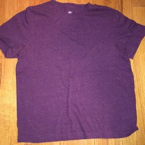 H&M T shirt